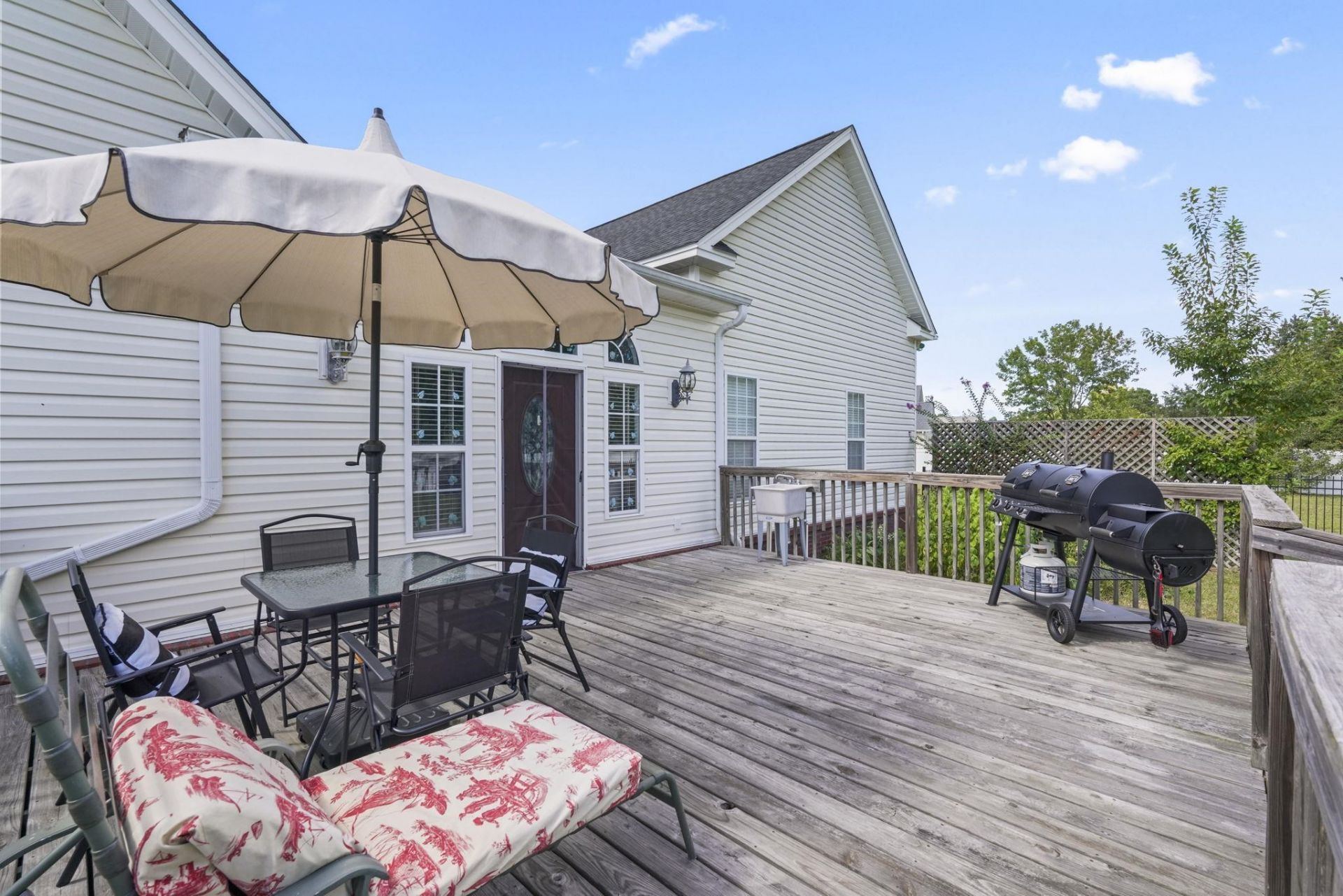 3712 Faith Dr. Photo 44