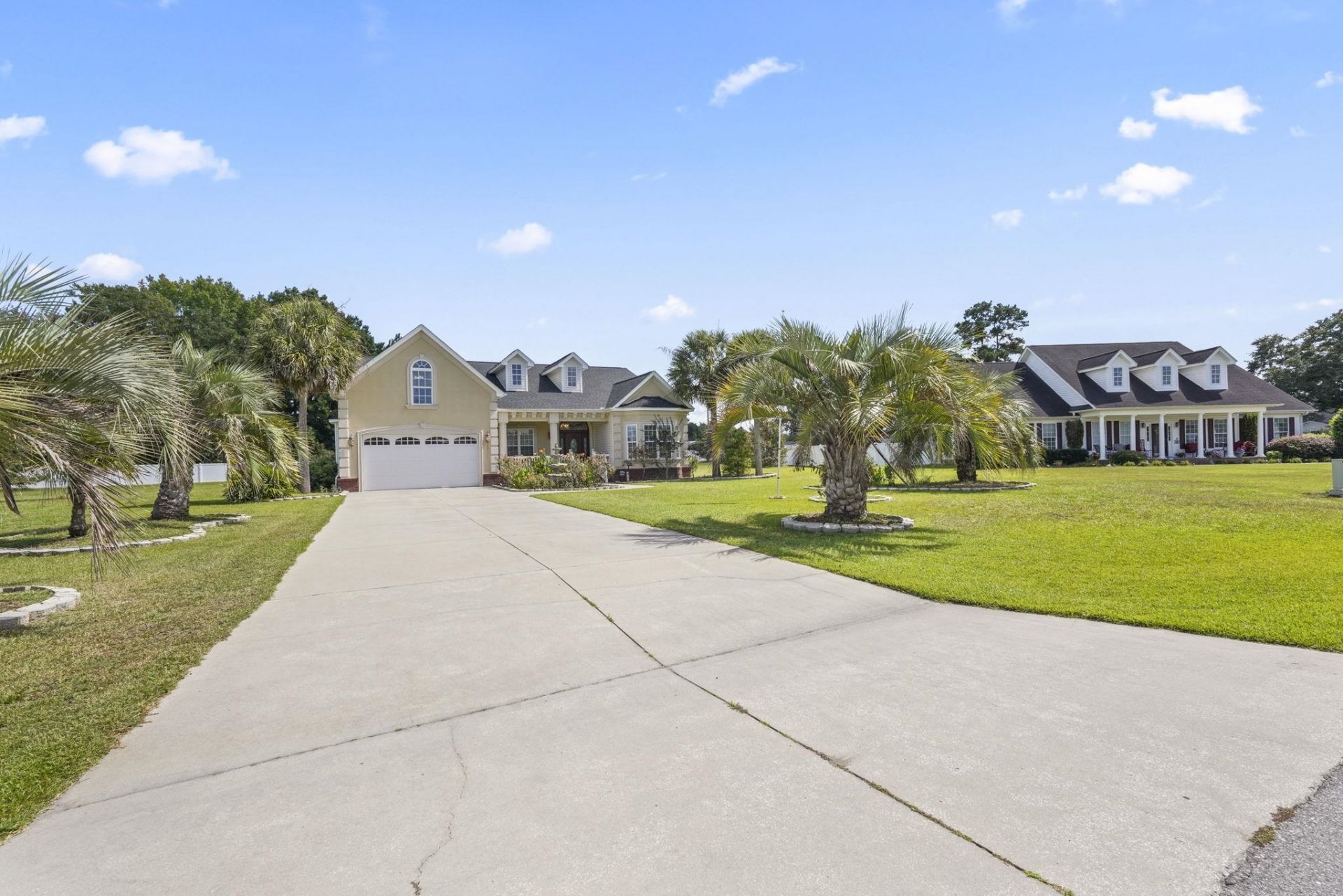 3712 Faith Dr. Photo 45