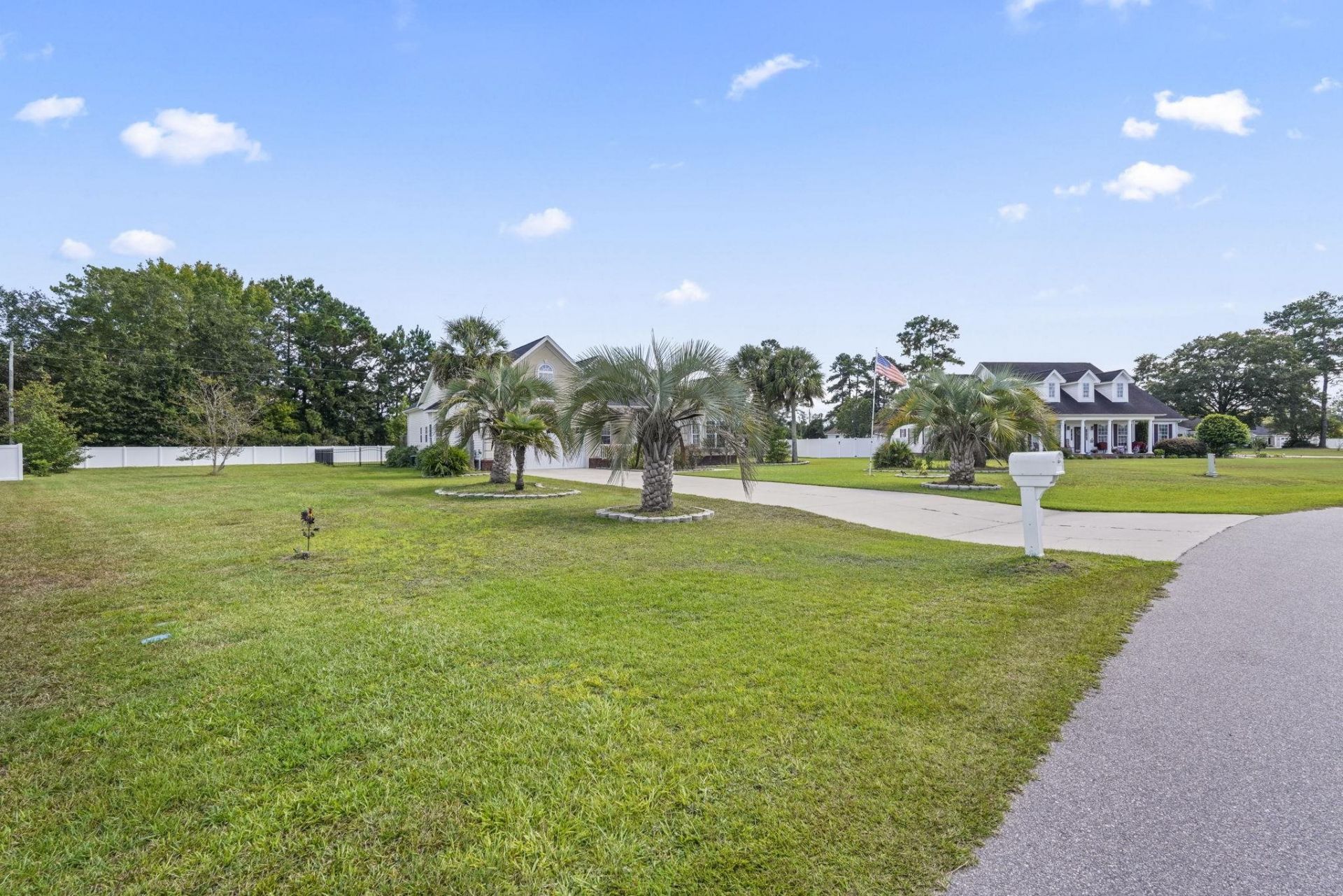3712 Faith Dr. Photo 46