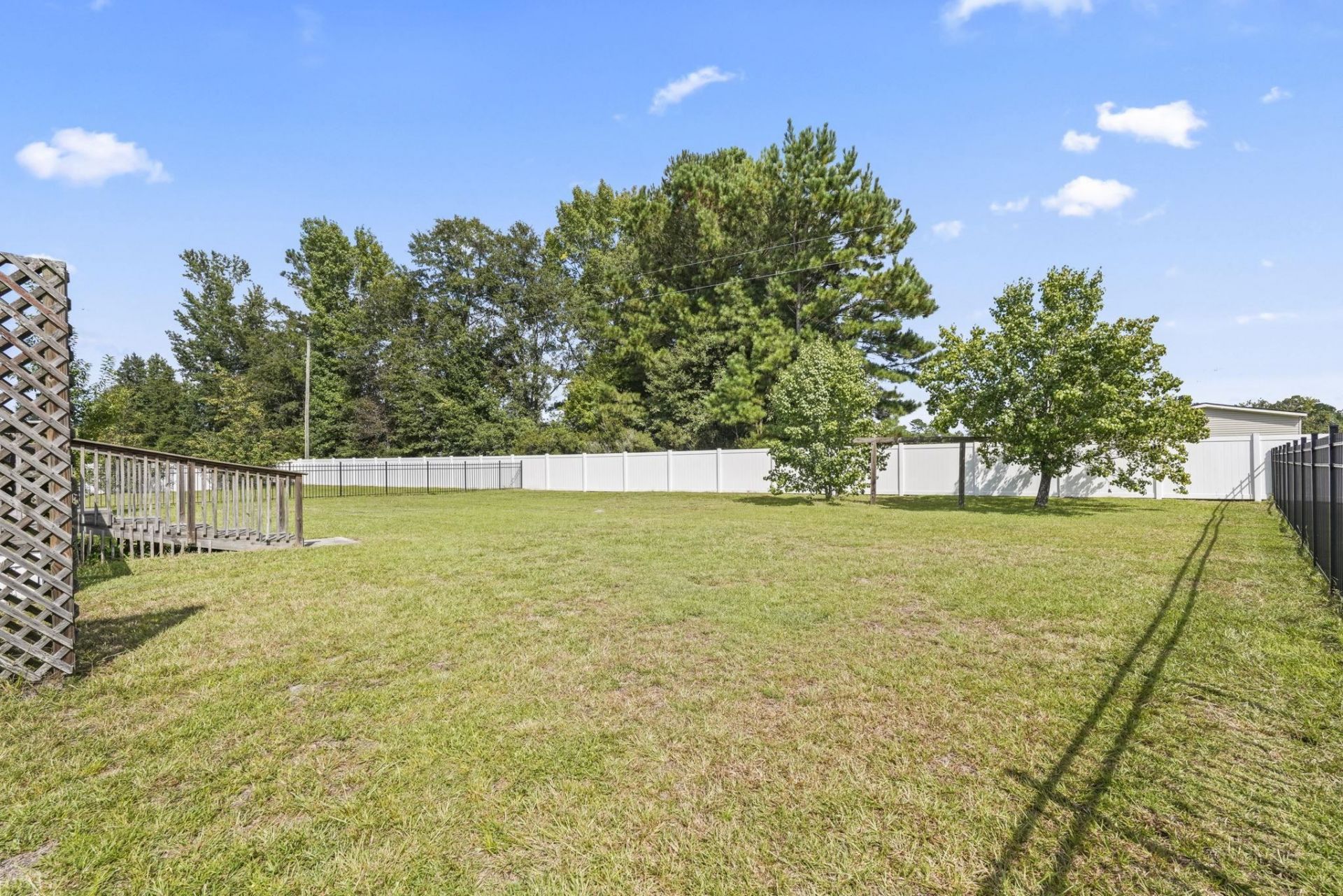3712 Faith Dr. Photo 47