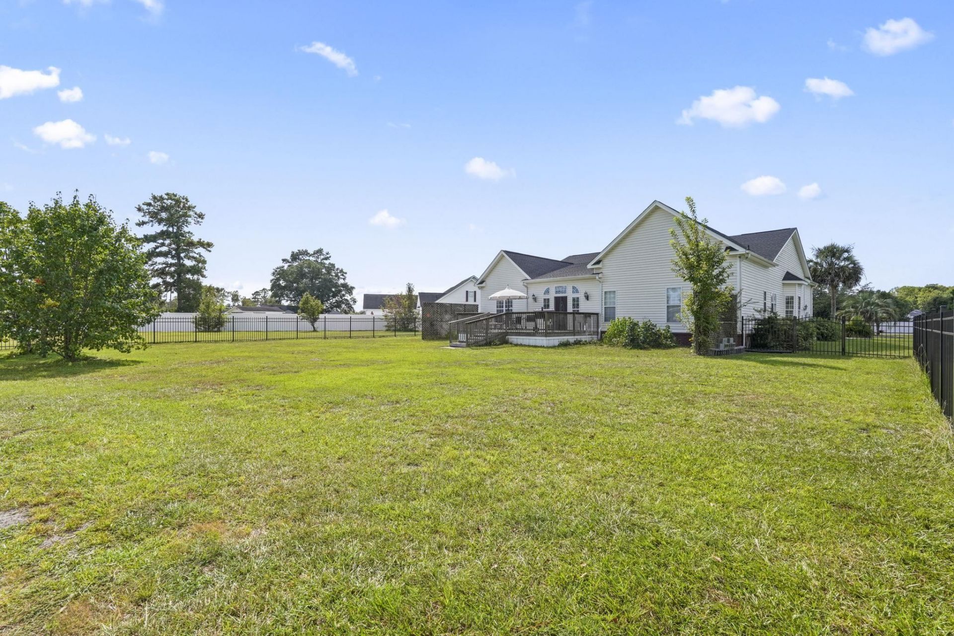 3712 Faith Dr. Photo 48