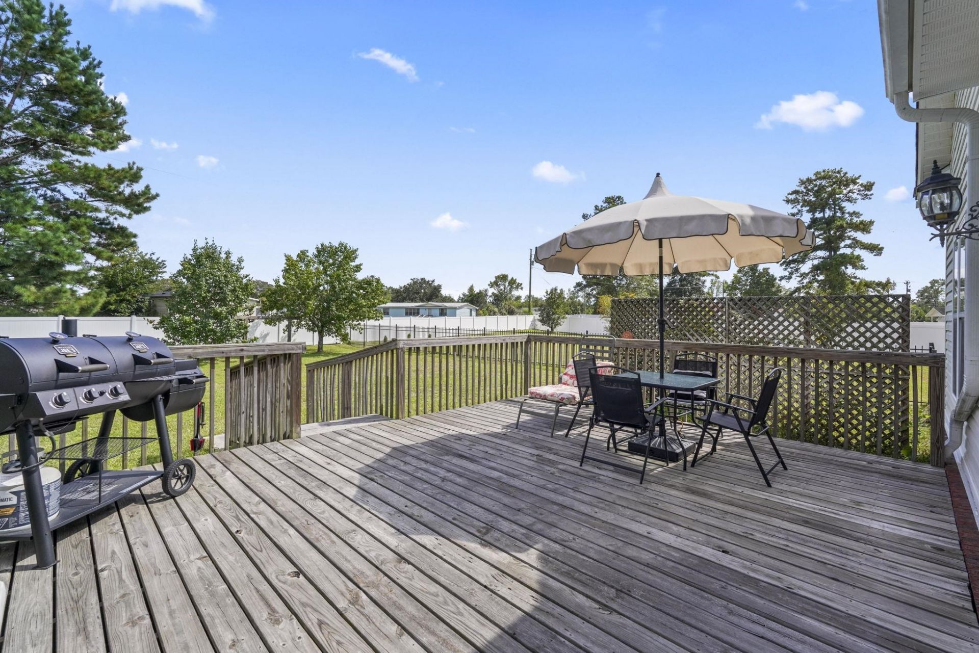 3712 Faith Dr. Photo 49