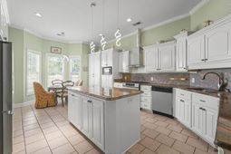 3712 Faith Dr. photo 4