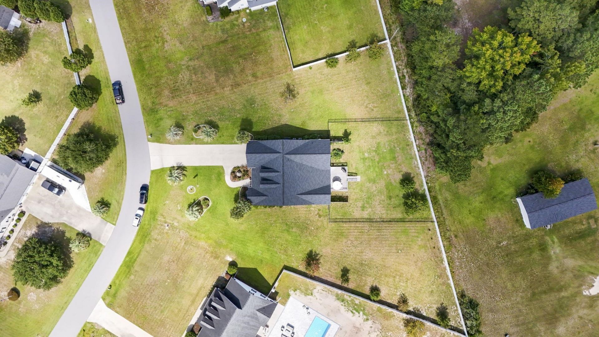 3712 Faith Dr. Photo 52