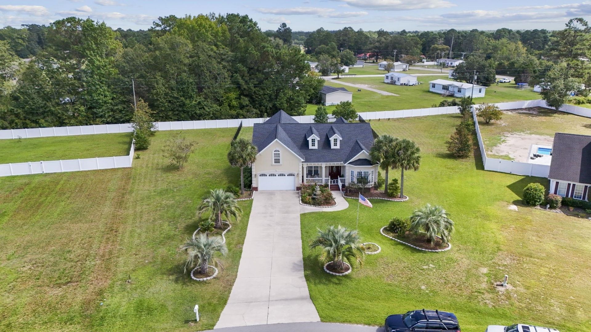 3712 Faith Dr. Photo 53
