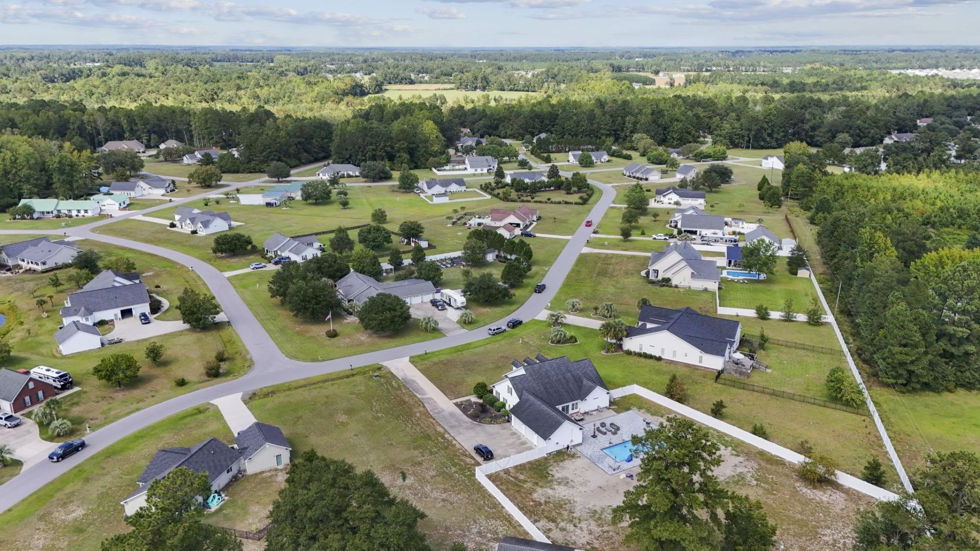 3712 Faith Dr. Photo 54
