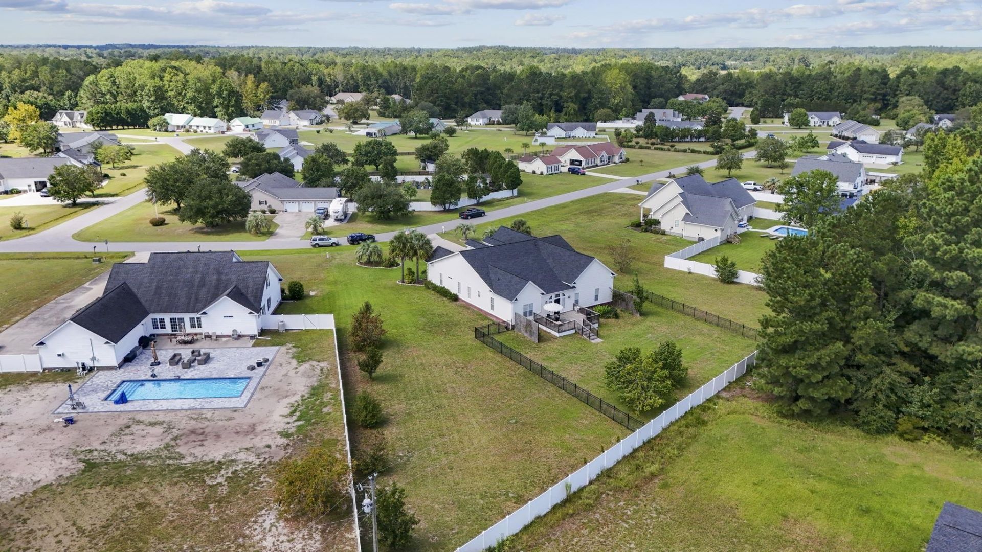 3712 Faith Dr. Photo 55