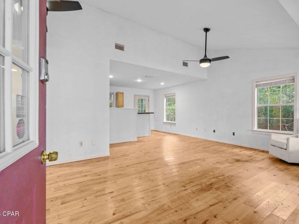 24 Nikki Circle , Santa Rosa Beach, FL 32459