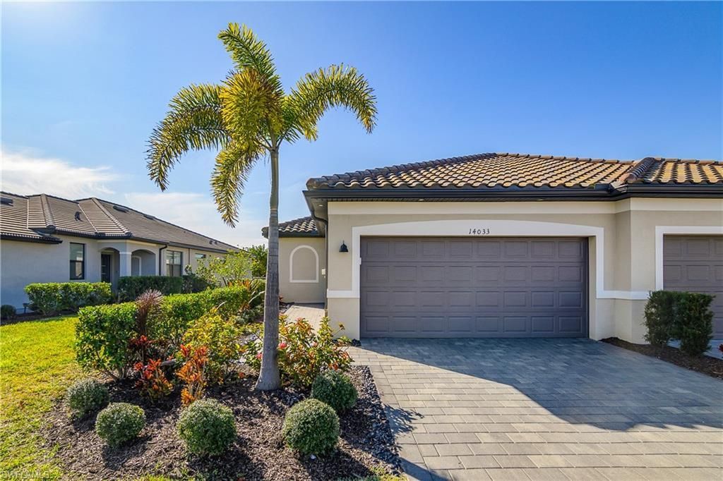 14033 Pine Lodge Ln, Fort Myers, FL 33913 Photo