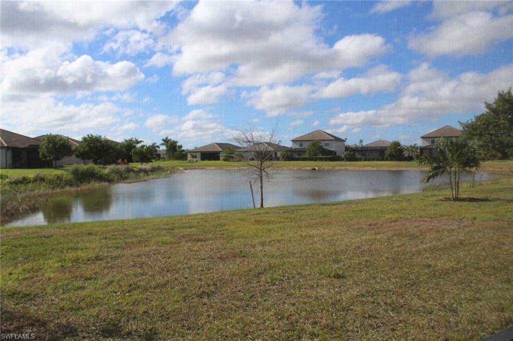 14033 Pine Lodge Ln, Fort Myers, FL 33913 Photo
