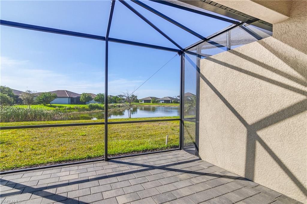 14033 Pine Lodge Ln, Fort Myers, FL 33913 Photo