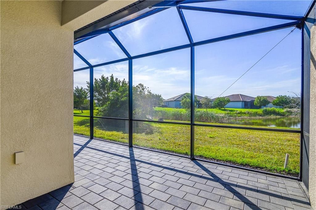 14033 Pine Lodge Ln, Fort Myers, FL 33913 Photo