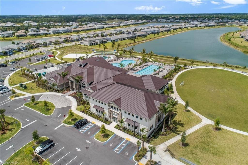 14033 Pine Lodge Ln, Fort Myers, FL 33913 Photo