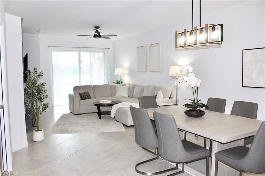14033 Pine Lodge Ln, Fort Myers, FL 33913 Photo