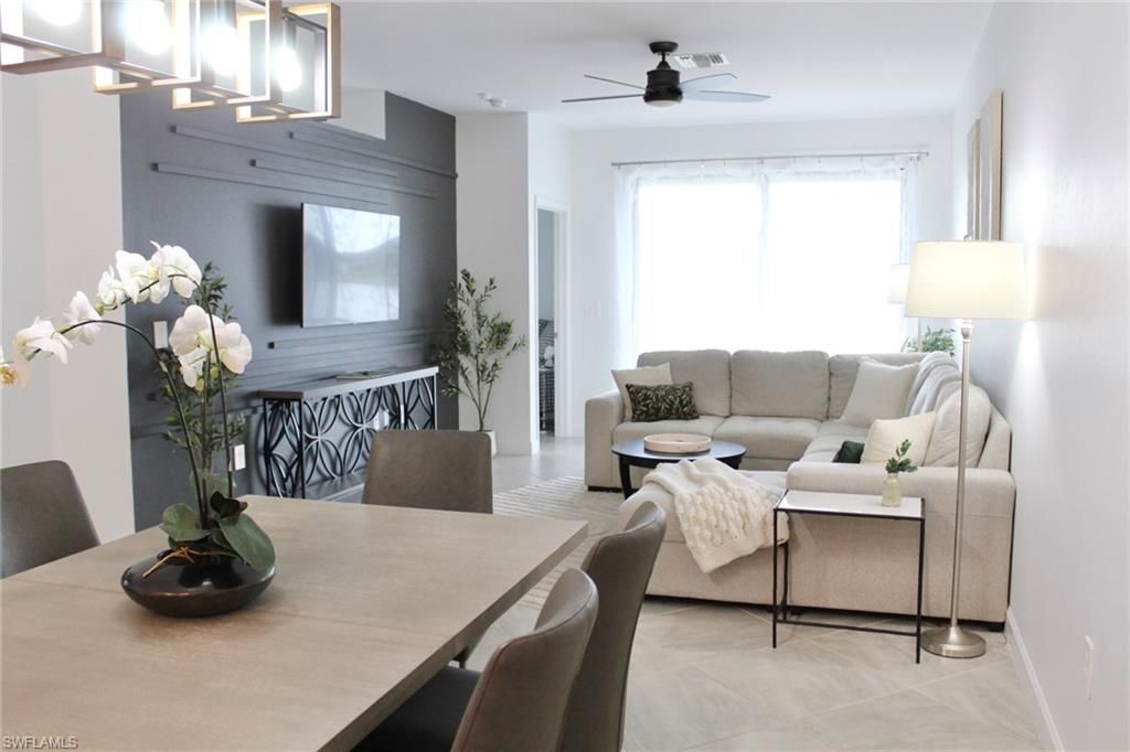 14033 Pine Lodge Ln, Fort Myers, FL 33913 Photo