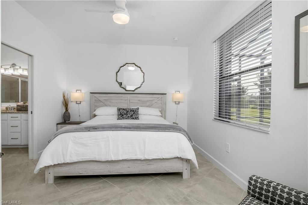 14033 Pine Lodge Ln, Fort Myers, FL 33913 Photo