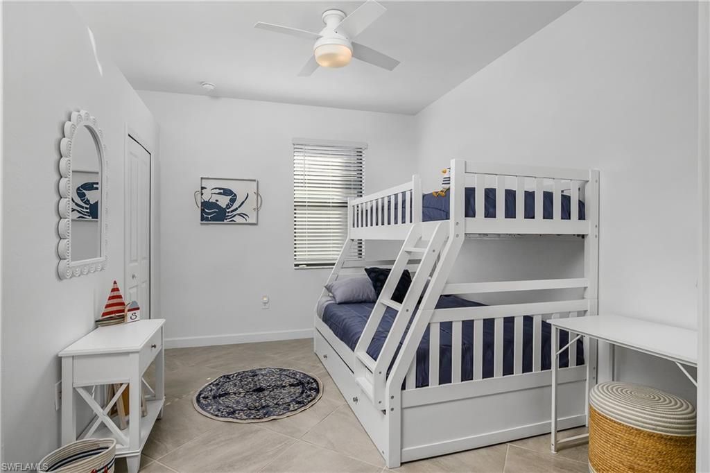 14033 Pine Lodge Ln, Fort Myers, FL 33913 Photo