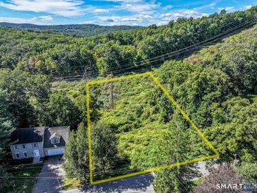 103 Long Mountain, New Milford, CT 06776