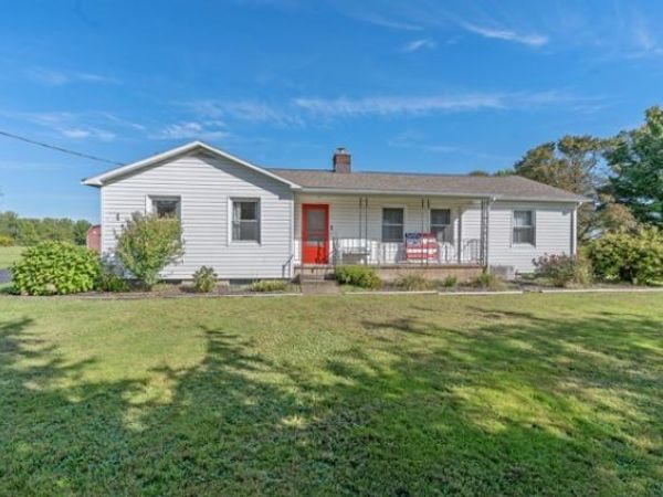 701 State Route 176 , Fulton, NY 13069