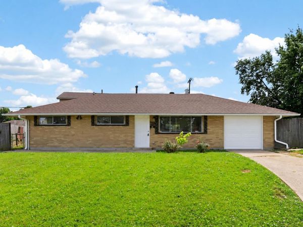 3429 Michael Court , Columbus, OH 43204