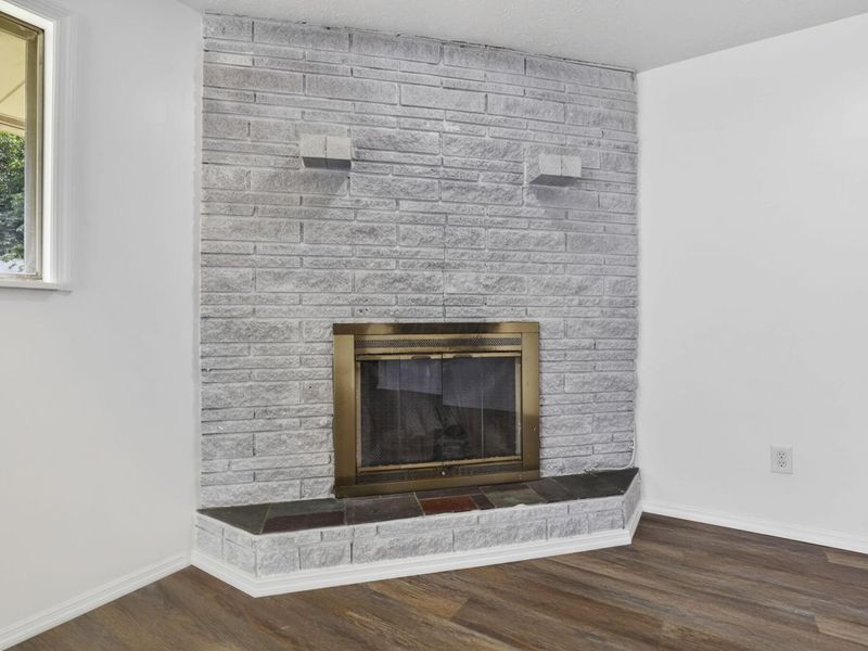 3429 Michael Court , Columbus, OH 43204 Photo 19