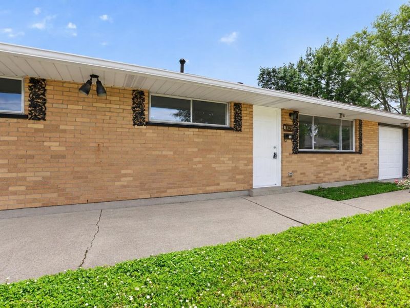 3429 Michael Court , Columbus, OH 43204 Photo 2