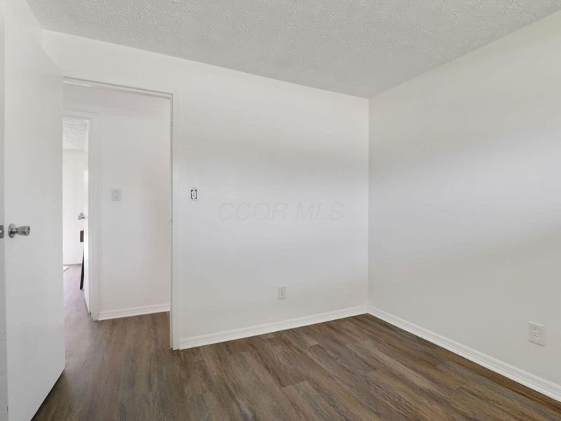 3429 Michael Court , Columbus, OH 43204 Photo 30