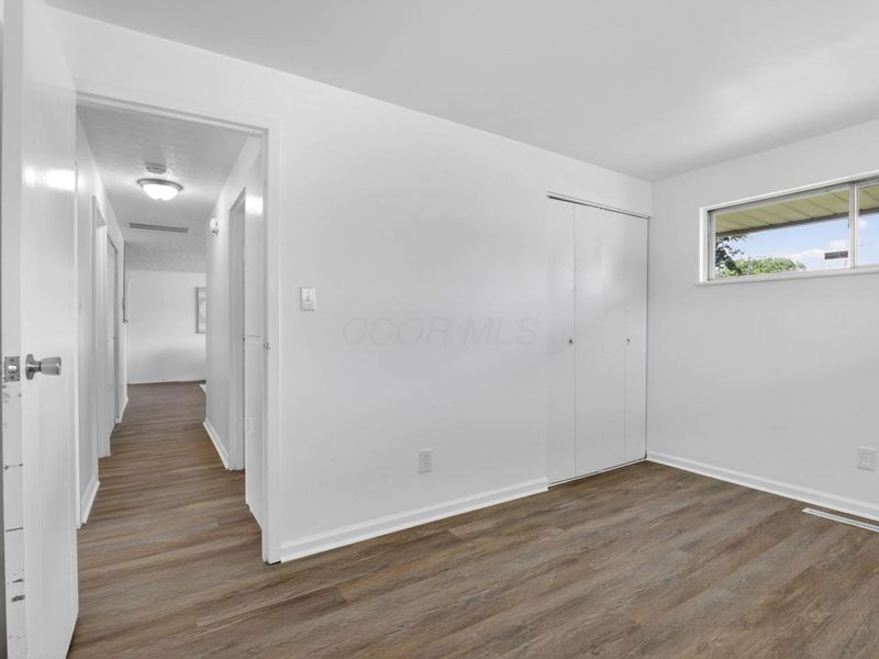 3429 Michael Court , Columbus, OH 43204 Photo 33