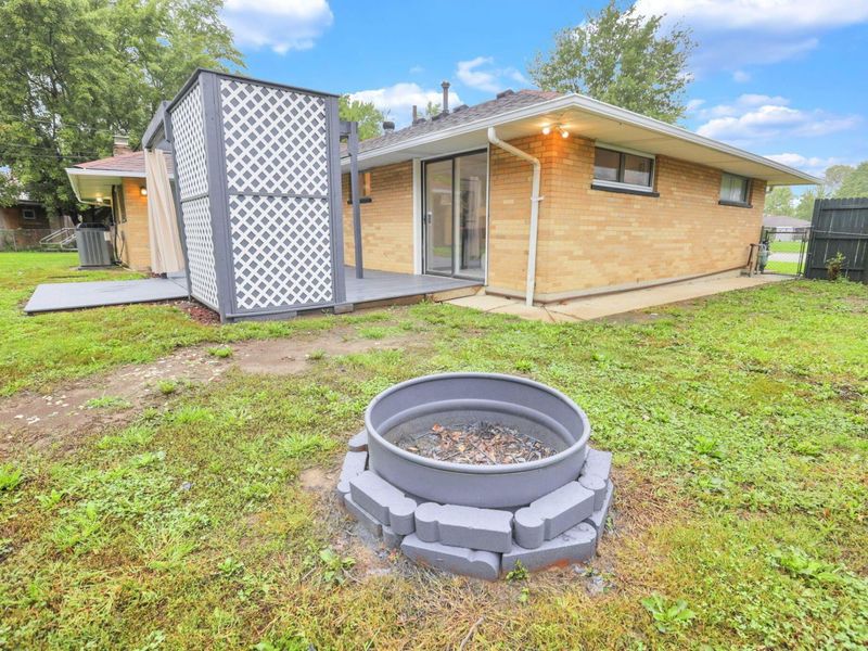 3429 Michael Court , Columbus, OH 43204 Photo 43