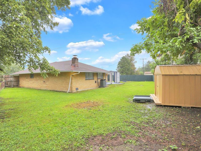 3429 Michael Court , Columbus, OH 43204 Photo 45