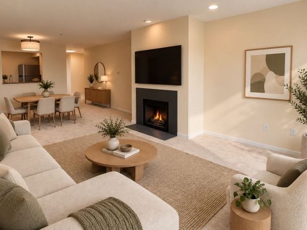 6 Canal, Unit PH1, Cambridge, MA 02141