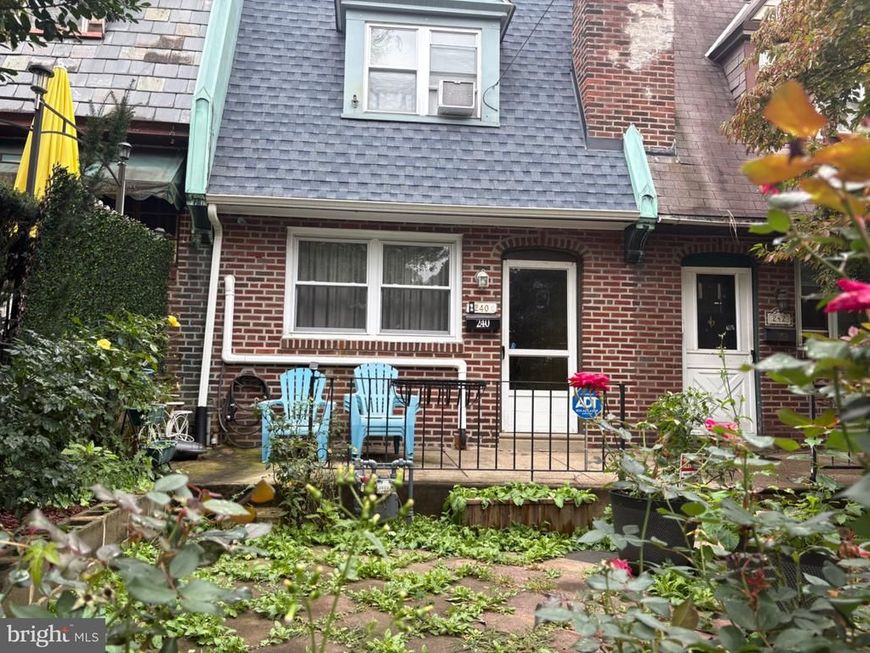 240 Lynn Boulevard N , Upper Darby, PA 19082 Main Photo