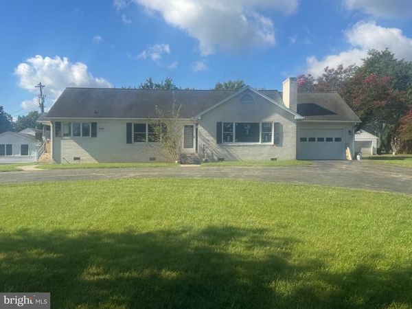 24471 MERVELL DEAN ROAD, HOLLYWOOD, MD 20636