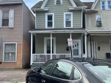 542 S 2ND STREET, STEELTON, PA 17113