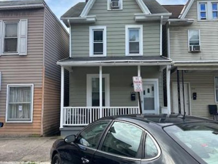 542 S 2nd Street , Steelton, PA 17113 Main Photo