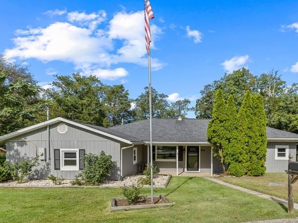 610 LAUREL DRIVE, PASADENA, MD 21122