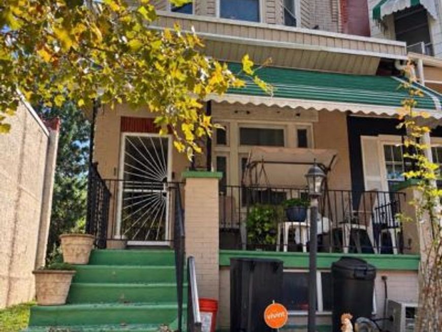 Please Call For Address, Philadelphia, PA 19143 Main Photo