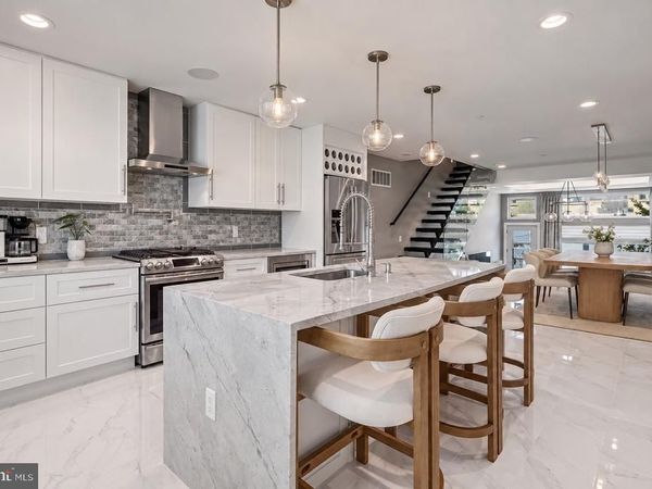 430 E WILDEY STREET , PHILADELPHIA, PA 19125