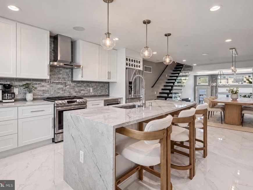 430 E Wildey Street , Philadelphia, PA 19125 Main Photo