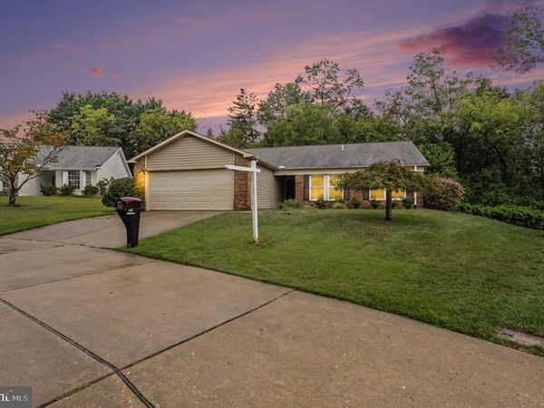 856 BOATSWAIN WAY , ANNAPOLIS, MD 21401