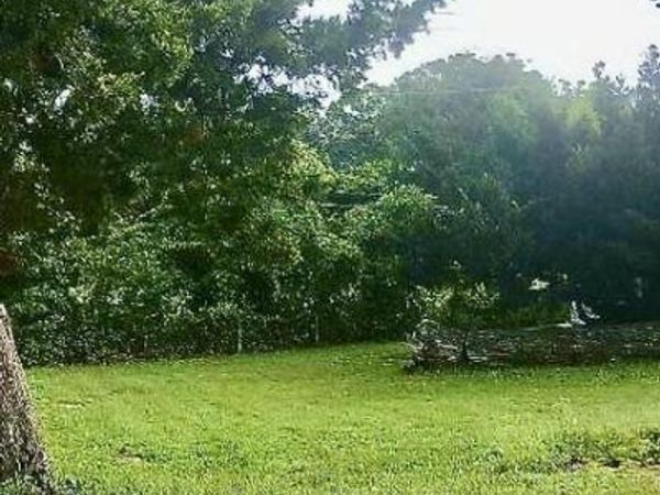 335 BRIDGETON PIKE, MANTUA, NJ 08051
