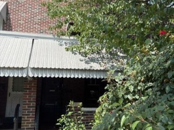 632 N Jerome Street, Allentown, PA 18109
