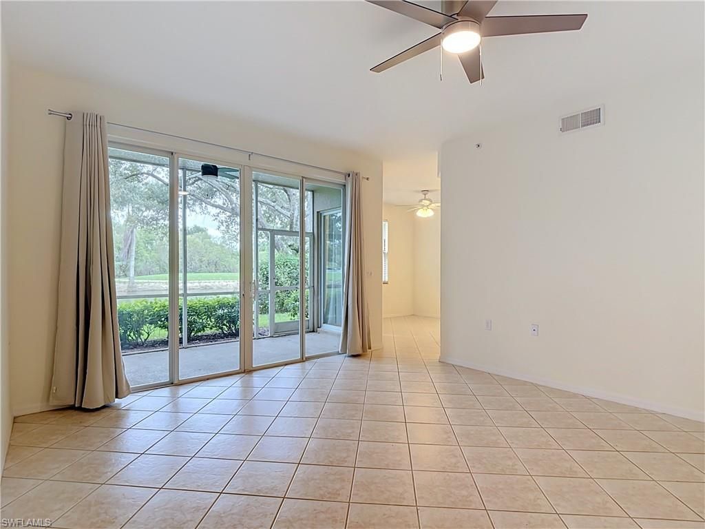 3545 Laurel Greens Ln N, Unit 103, Naples, FL 34119 Photo
