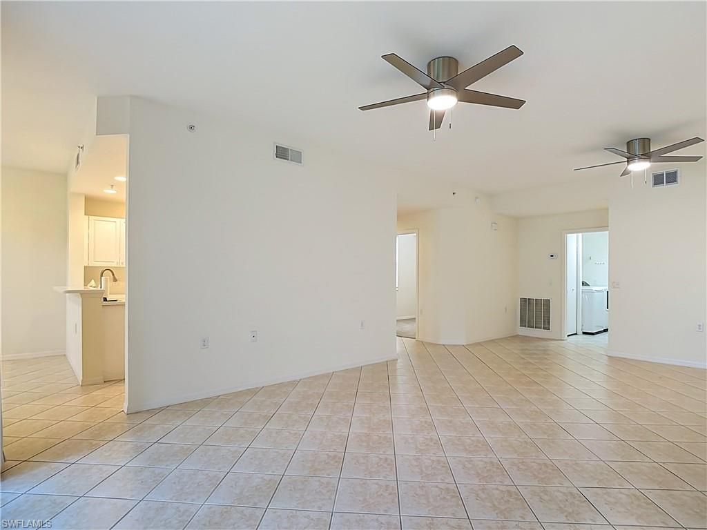 3545 Laurel Greens Ln N, Unit 103, Naples, FL 34119 Photo