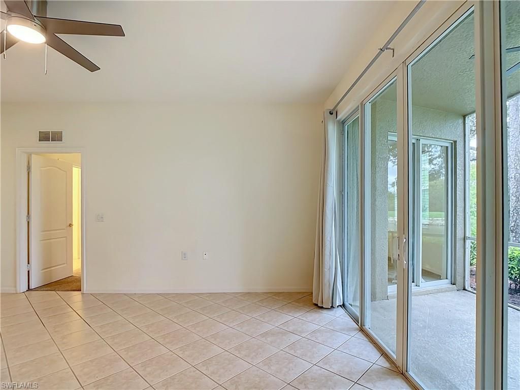 3545 Laurel Greens Ln N, Unit 103, Naples, FL 34119 Photo