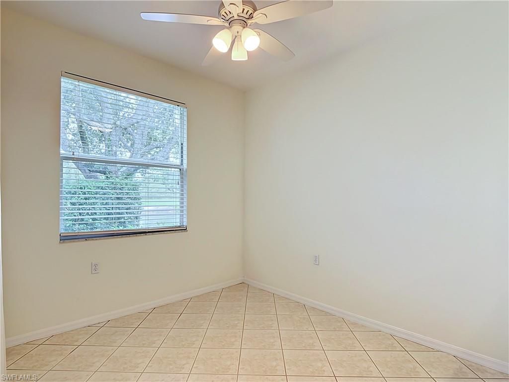 3545 Laurel Greens Ln N, Unit 103, Naples, FL 34119 Photo