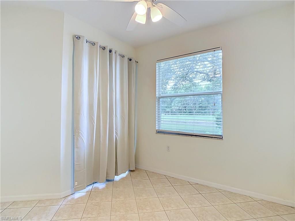 3545 Laurel Greens Ln N, Unit 103, Naples, FL 34119 Photo