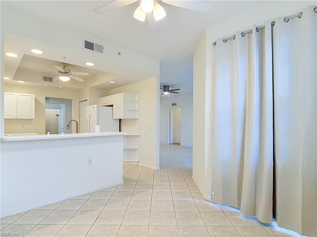 3545 Laurel Greens Ln N, Unit 103, Naples, FL 34119 Photo