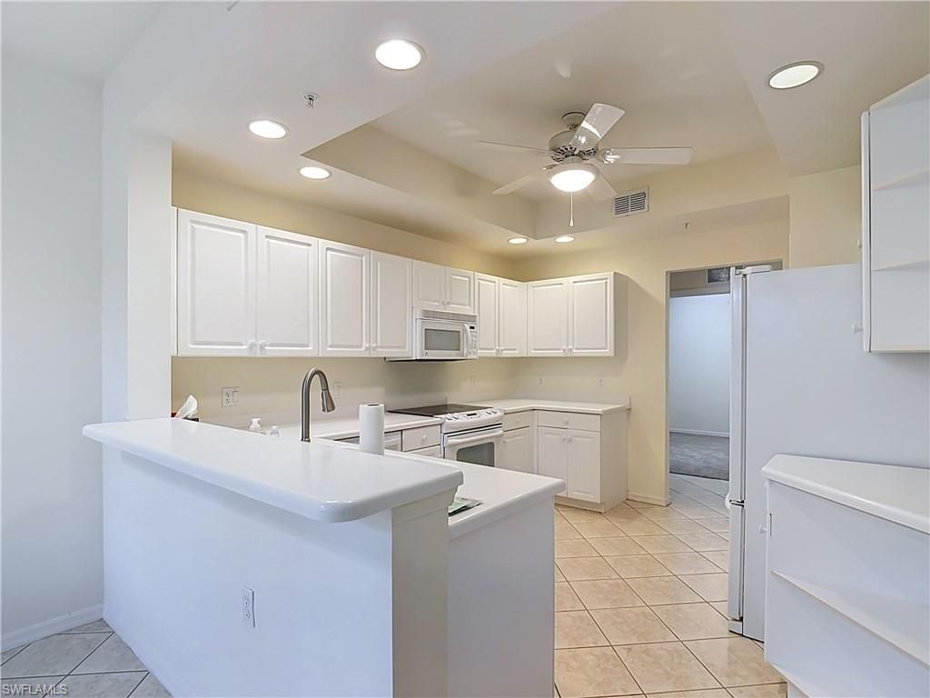 3545 Laurel Greens Ln N, Unit 103, Naples, FL 34119 Photo
