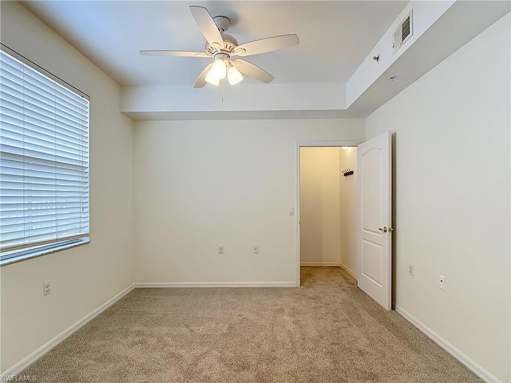 3545 Laurel Greens Ln N, Unit 103, Naples, FL 34119 Photo